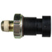Engine Oil Pressure Switch WVE 1S6631