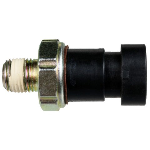 Engine Oil Pressure Switch WVE 1S6631