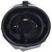 Engine Oil Pressure Switch WVE 1S6631