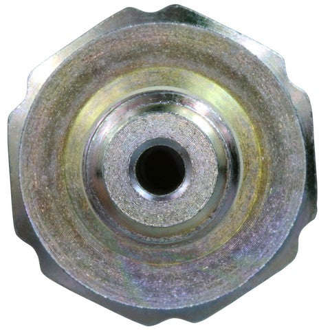 Engine Oil Pressure Switch WVE 1S6631