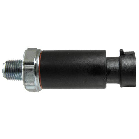 Engine Oil Pressure Switch WVE 1S6632