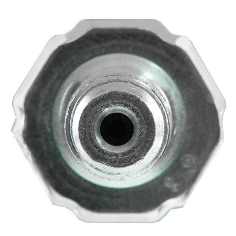 Engine Oil Pressure Switch WVE 1S6632