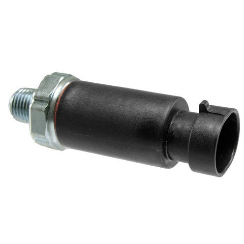 Engine Oil Pressure Switch WVE 1S6632