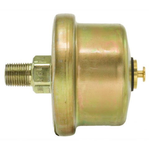 Engine Oil Pressure Switch WVE 1S6634