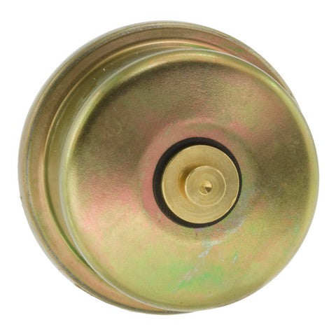 Engine Oil Pressure Switch WVE 1S6634