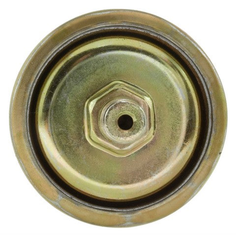 Engine Oil Pressure Switch WVE 1S6634