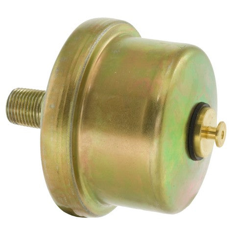 Engine Oil Pressure Switch WVE 1S6634