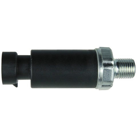 Engine Oil Pressure Switch WVE 1S6635