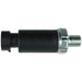 Engine Oil Pressure Switch WVE 1S6635