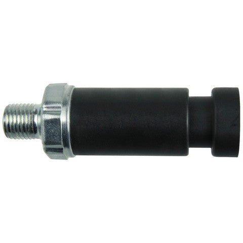 Engine Oil Pressure Switch WVE 1S6635