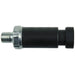 Engine Oil Pressure Switch WVE 1S6635