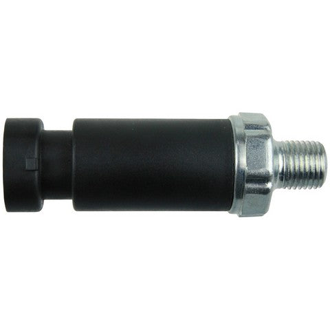 Engine Oil Pressure Switch WVE 1S6635