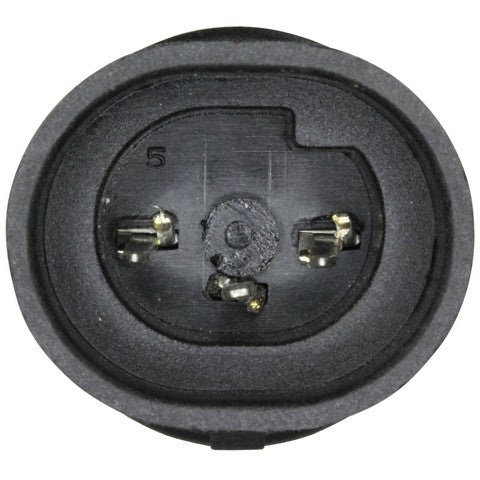 Engine Oil Pressure Switch WVE 1S6635