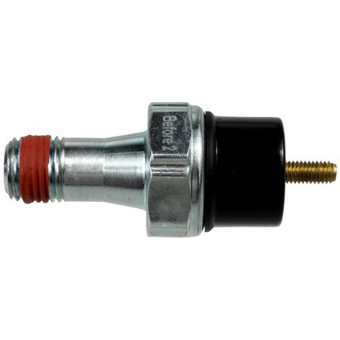 Engine Oil Pressure Switch WVE 1S6636