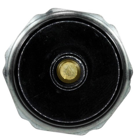 Engine Oil Pressure Switch WVE 1S6636
