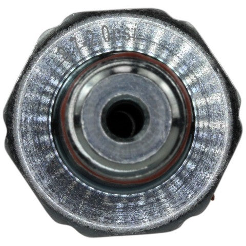 Engine Oil Pressure Switch WVE 1S6636