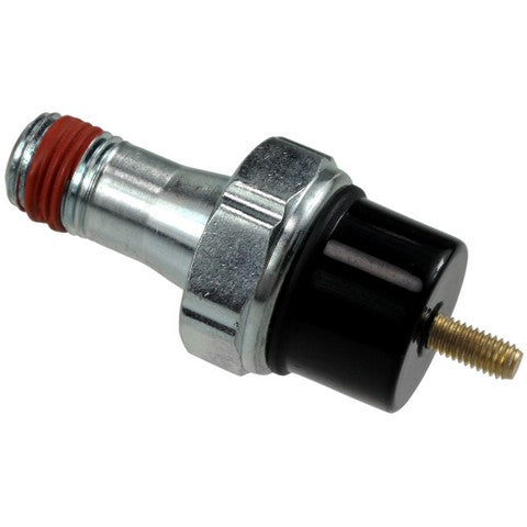 Engine Oil Pressure Switch WVE 1S6636
