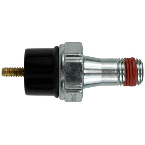 Engine Oil Pressure Switch WVE 1S6636