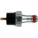 Engine Oil Pressure Switch WVE 1S6636