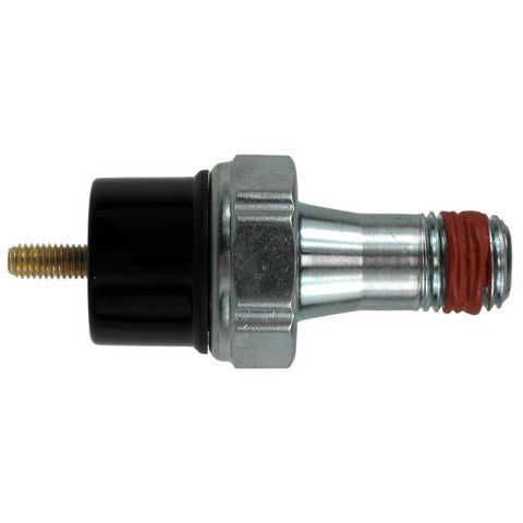 Engine Oil Pressure Switch WVE 1S6636