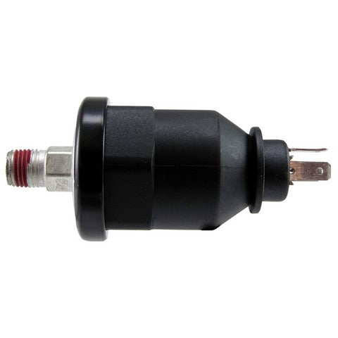 Engine Oil Pressure Switch WVE 1S6637