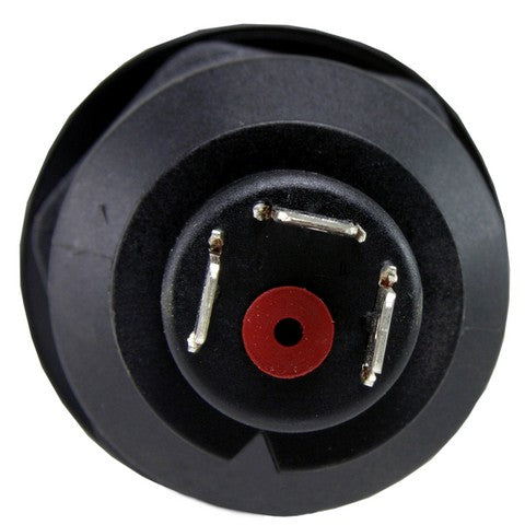 Engine Oil Pressure Switch WVE 1S6637