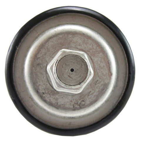 Engine Oil Pressure Switch WVE 1S6637