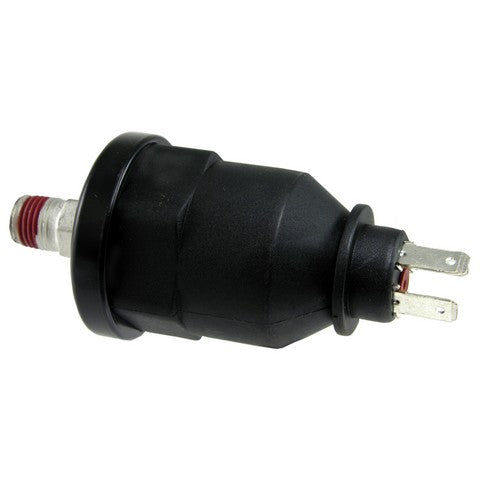Engine Oil Pressure Switch WVE 1S6637