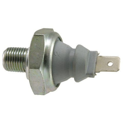 Engine Oil Pressure Switch WVE 1S6639