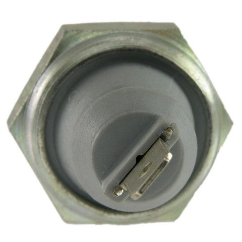 Engine Oil Pressure Switch WVE 1S6639