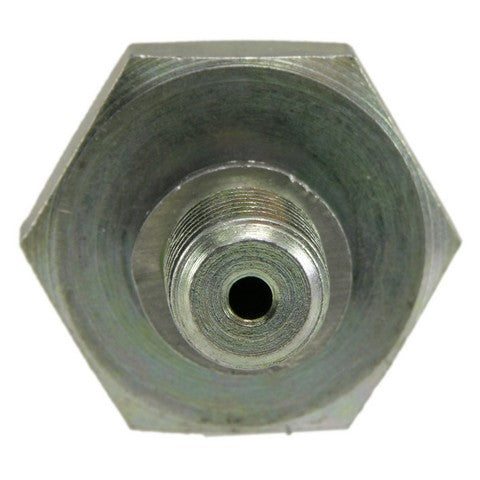 Engine Oil Pressure Switch WVE 1S6639