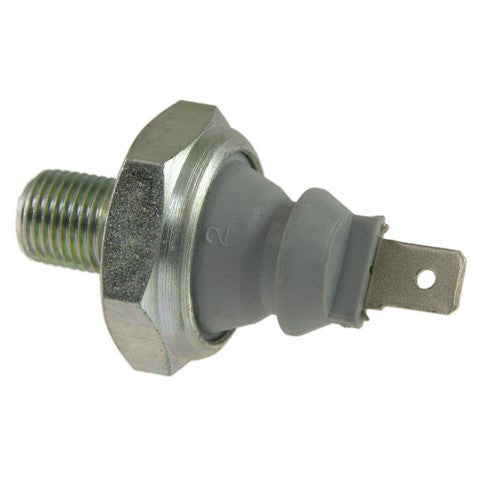 Engine Oil Pressure Switch WVE 1S6639