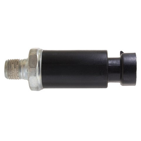 Engine Oil Pressure Switch WVE 1S6640
