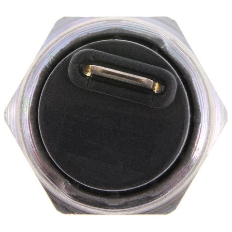 Engine Oil Pressure Switch WVE 1S6641