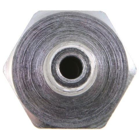 Engine Oil Pressure Switch WVE 1S6641