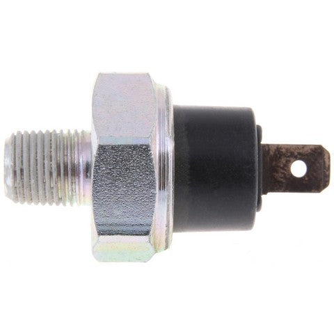 Engine Oil Pressure Switch WVE 1S6641
