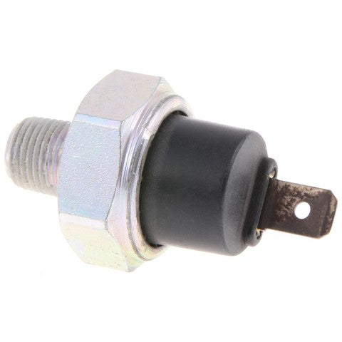 Engine Oil Pressure Switch WVE 1S6641