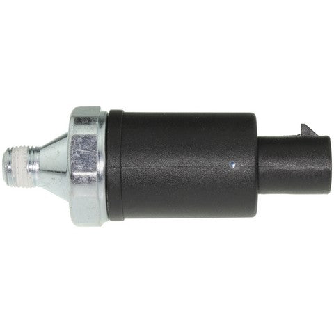 Engine Oil Pressure Switch WVE 1S6646