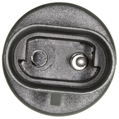 Engine Oil Pressure Switch WVE 1S6646