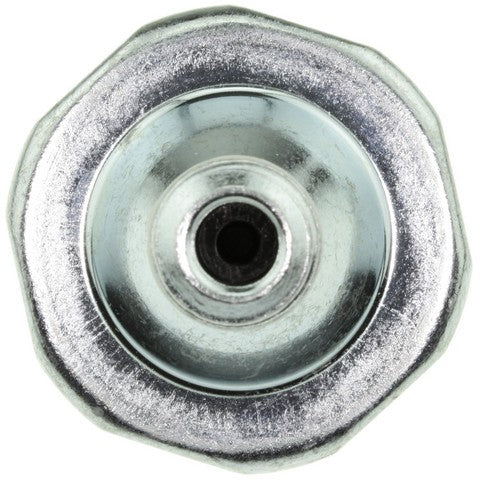 Engine Oil Pressure Switch WVE 1S6646