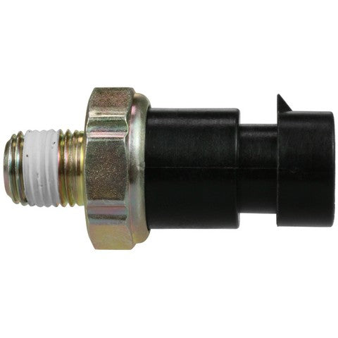 Engine Oil Pressure Switch WVE 1S6647