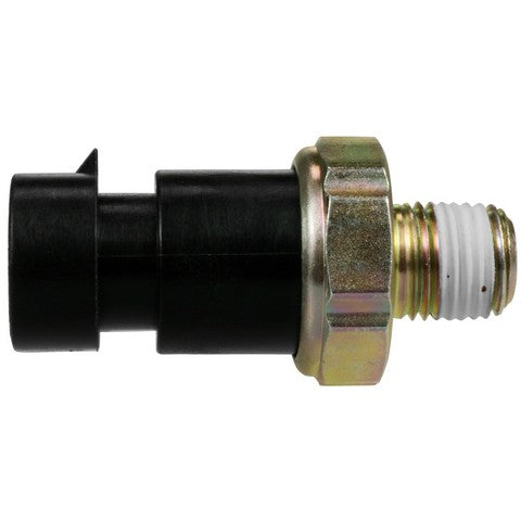 Engine Oil Pressure Switch WVE 1S6647