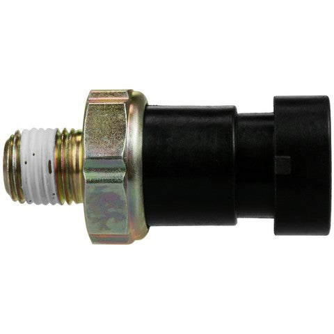 Engine Oil Pressure Switch WVE 1S6647