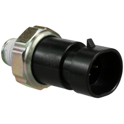 Engine Oil Pressure Switch WVE 1S6647