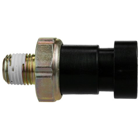 Engine Oil Pressure Switch WVE 1S6647