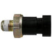 Engine Oil Pressure Switch WVE 1S6647