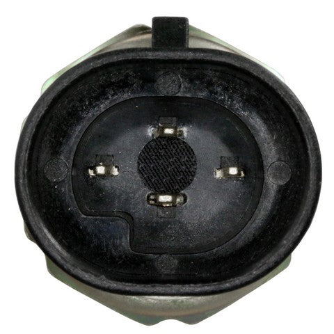 Engine Oil Pressure Switch WVE 1S6647