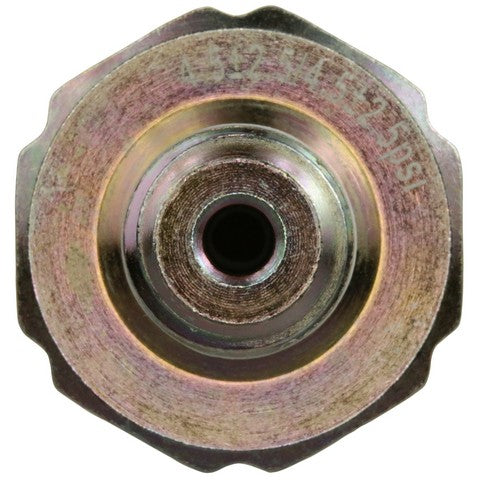 Engine Oil Pressure Switch WVE 1S6647
