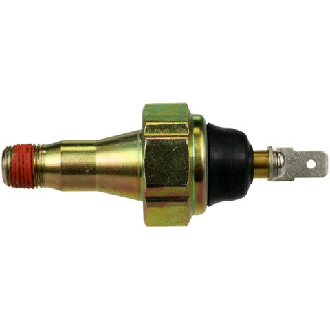 Engine Oil Pressure Switch WVE 1S6649
