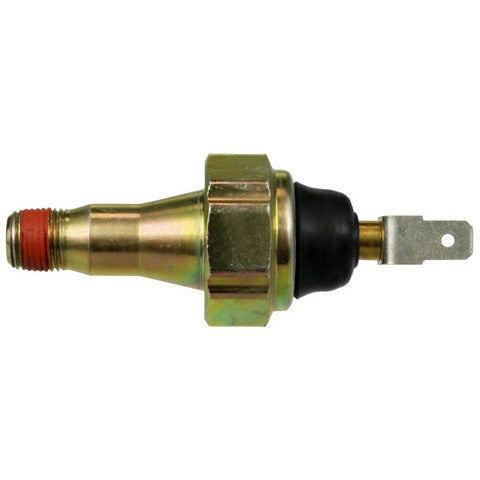 Engine Oil Pressure Switch WVE 1S6649